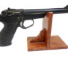 Healthways Topscore 175 Pistol Baker Airguns