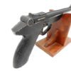 Healthways Topscore 175 Pistol Baker Airguns